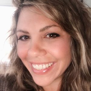 Meet your Posher, Jillian